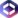 Crowdship Logo