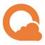 Quikchex Logo