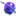 TravelXP Logo