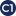 c1secure Logo