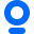 Zencastr Logo