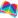 StreamBoard Logo