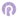 Resourceinn Logo