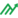 SKU Tracker Logo
