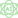TurtlePic Logo