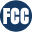 FCConvert Logo