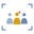 WebTrafficCAM Icon