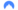 NordVPN Logo