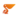 Peliqan Logo