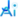 Jorie Logo