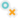 Athlete Era Logo