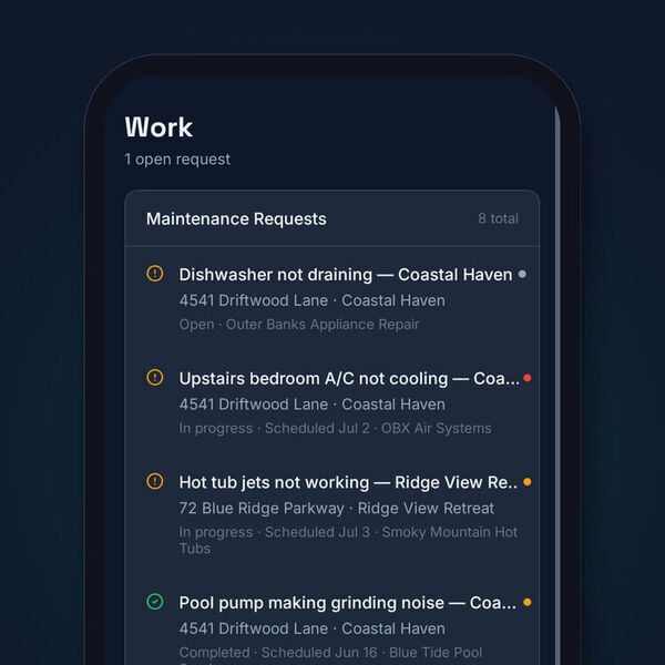 Estavo Screenshot 8