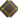 FUSION 1 IT SOLUTIONS Logo