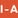 Textero AI