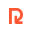 Reshop Logo