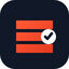 Site Command