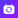 Subscription Tracker Logo