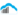 BarCloud Logo