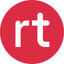 rtMedia Icon