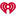 iHeart Business Solutions