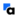 Atlas Logo