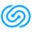 Smart Meter Icon