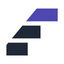 Report Flow Icon