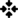 label.sync Logo