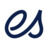 Escapia Logo