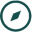IYKYK Education Logo