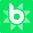 Brightest Logo