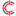 Control Station Icon