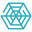 Web Scraper Logo