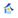 Nokumo Logo