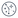Clockwork Logo