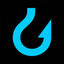 Hook Security Icon