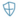 SBOM.sh Logo