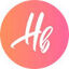 Honeybot Logo