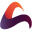 Assetify Logo