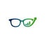 OptomeGrow
