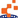 CETA Software Logo