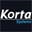Korta Icon