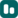 Bamboo Logo