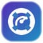 Limit Lifeboat Icon