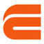 Exercise Software Logo