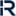 richreach Icon