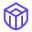 Data Sentinel