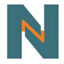 Nuru Works