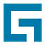 Guidewire Logo