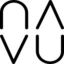 Navu Logo